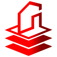 Центр недвижимости и ипотеки "Платформа"