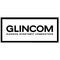 GLINCOM