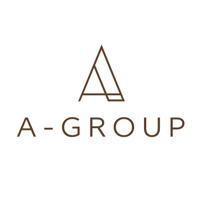 A-GROUP
