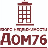 ДОМ 76