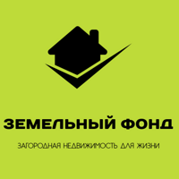 Александр Стаценко