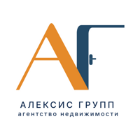 Alexis group