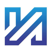 АН Бюро Имущественных Решений