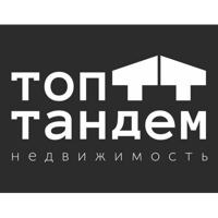 АН Топ Тандем