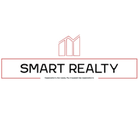 SMART REALTY