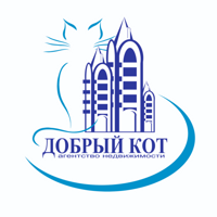 Добрый Кот