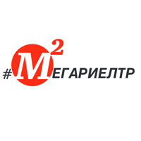 #МЕГАРИЕЛТР