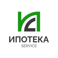 Ипотека Service