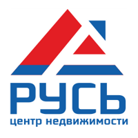 агентство недвижимости "РУСЬ"