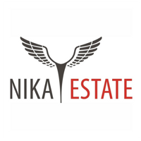 ООО "НИКА ЭСТЕЙТ САМАРА"