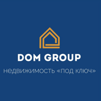 Dom Group