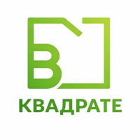 Вквадрате