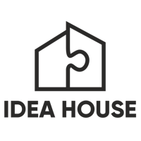 IDEA HOUSE