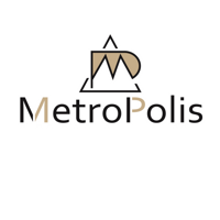 MetroPolis