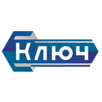 Ключ (Норильск)