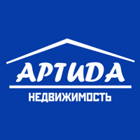 АРТИДА-НЕДВИЖИМОСТЬ