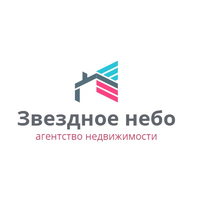 АН Звездное Небо