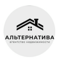 Альтернатива
