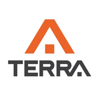 ООО "Терра"