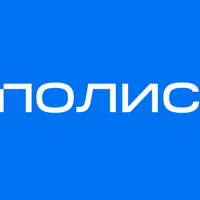 ООО "АН ПОЛИС"