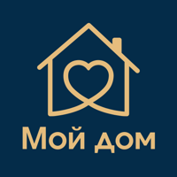 Агентство недвижимости Мой Дом