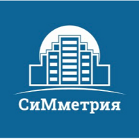 АН СиМметрия