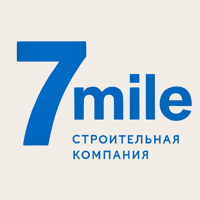 7 mile