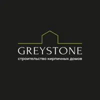 ГРЕЙСТОУН