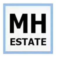 MH Estate