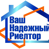 ИП Чиркова Наталья Николаевна