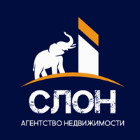 АН "Слон"