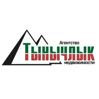 ТЫНЫЧЛЫК