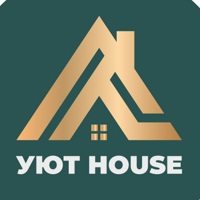 Уют House