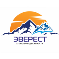 ЭВЕРЕСТ