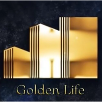 Golden Life