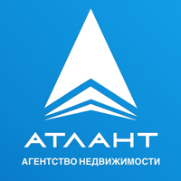 АТЛАНТ
