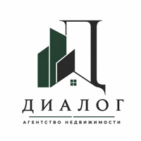 Агентство недвижимости "Диалог"