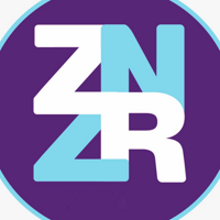 ZanZar