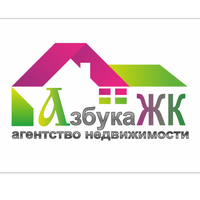 "Азбука ЖК"