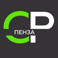 Союз риэлторов
