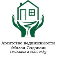 ООО Малая Садовая