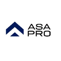 AsaPro