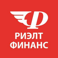 Риэлт-Финанс