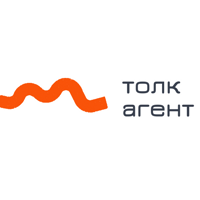 ТолкАгент