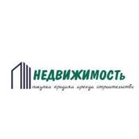 Агентство "НЕДВИЖИМОСТь"