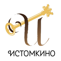 ООО "СЗ "Галакс+"