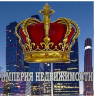КОМПАНИЯ "ИМПЕРИЯ НЕДВИЖИМОСТИ"