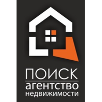 ПОИСК