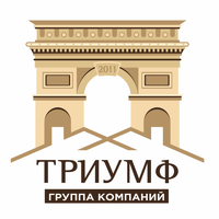 Триумф Риэлти