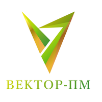 ВЕКТОР-ПМ